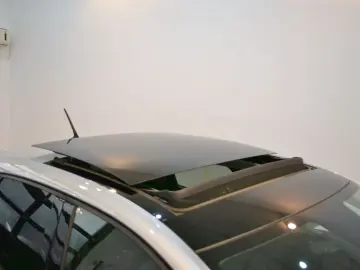 RENAULT CAPTUR 1.3 TCe MHEV 140CP Intens