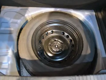 RENAULT CAPTUR 1.3 TCe MHEV 140CP Intens