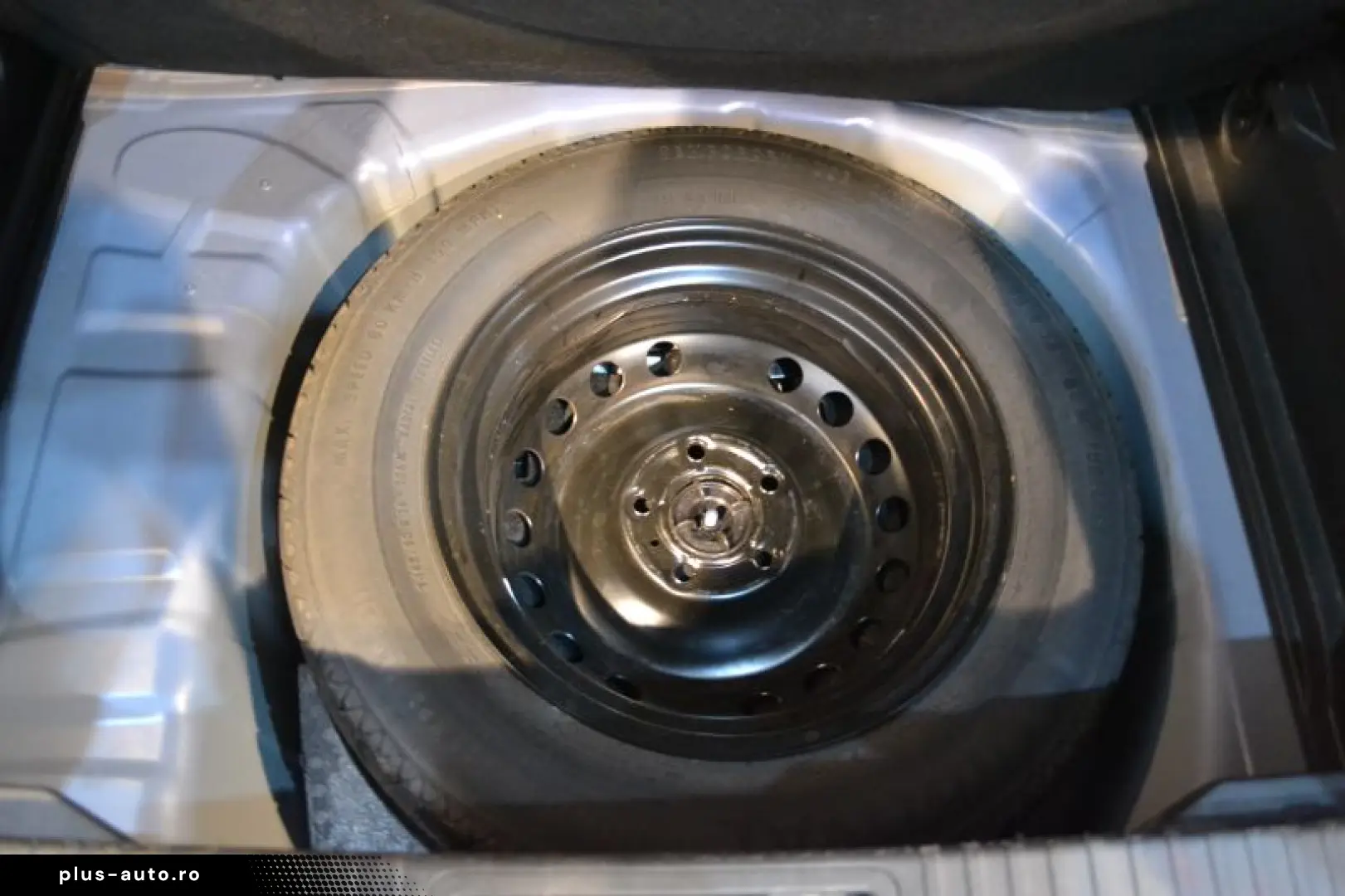 RENAULT CAPTUR 1.3 TCe MHEV 140CP Intens