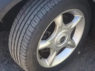 MINI ONE 1.6 BENZINA 2013 EURO 6