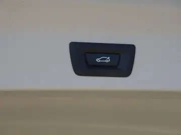 BMW X3 XDRIVE20D X-LINE 2018