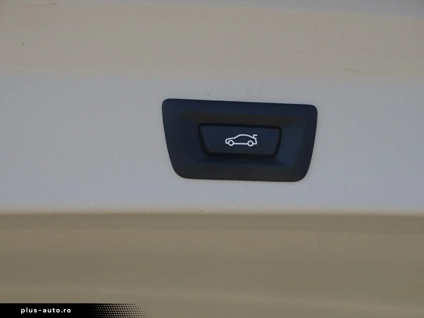 BMW X3 XDRIVE20D X-LINE 2018