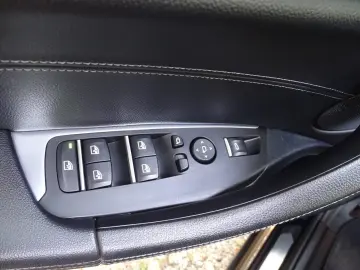 BMW X3 XDRIVE20D X-LINE 2018