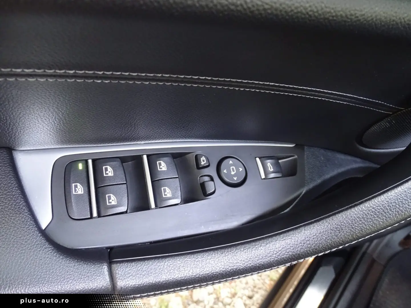 BMW X3 XDRIVE20D X-LINE 2018