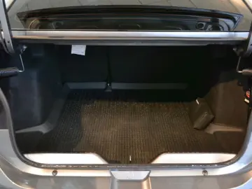 DACIA LOGAN 1.0 Eco-G 100CP Journey MT6