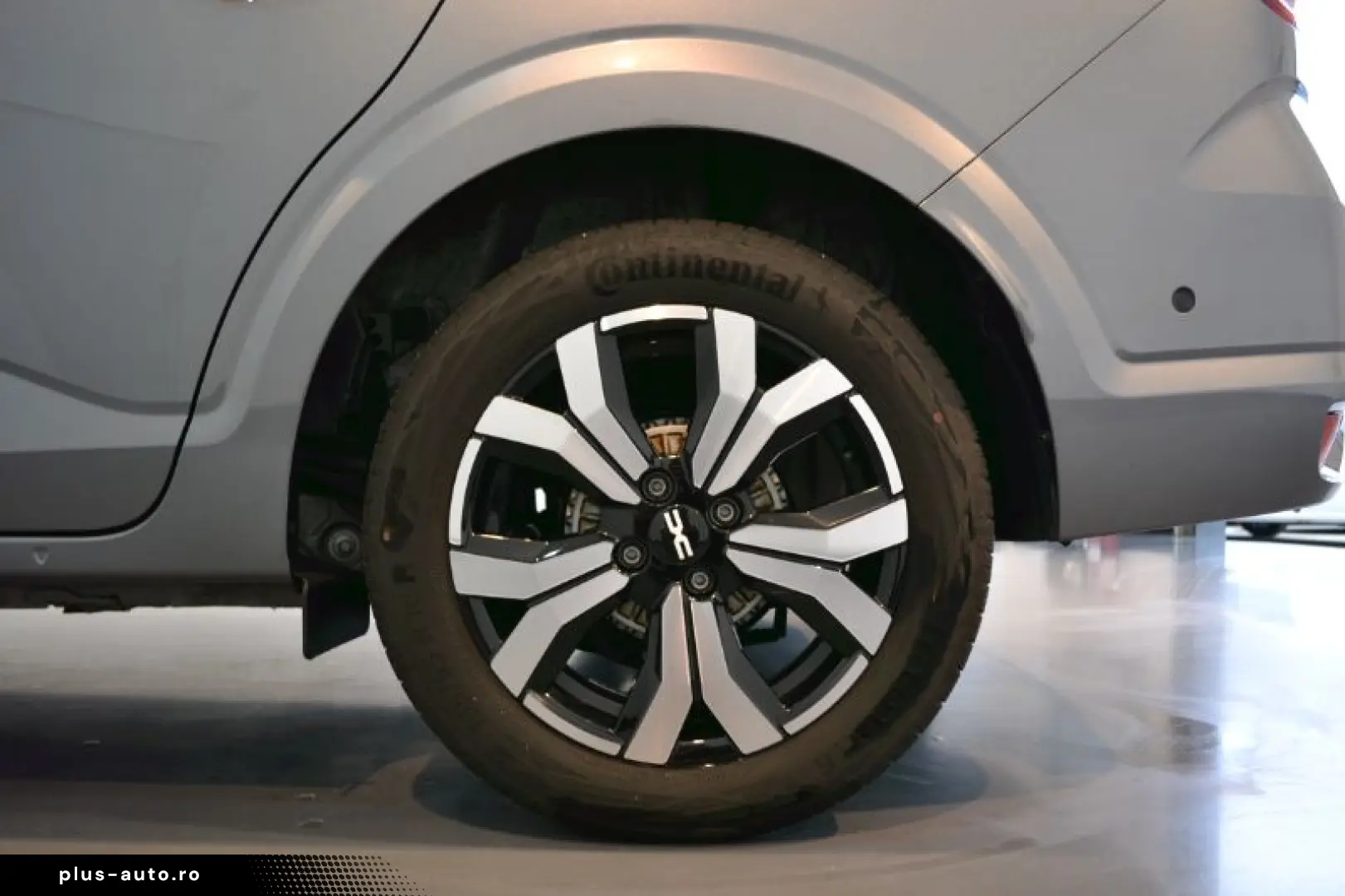 DACIA LOGAN 1.0 Eco-G 100CP Journey MT6