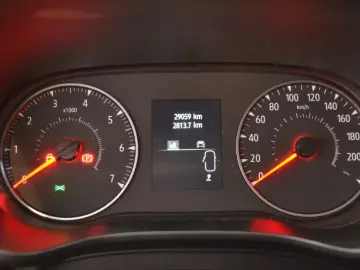 DACIA LOGAN 1.0 Eco-G 100CP Journey MT6