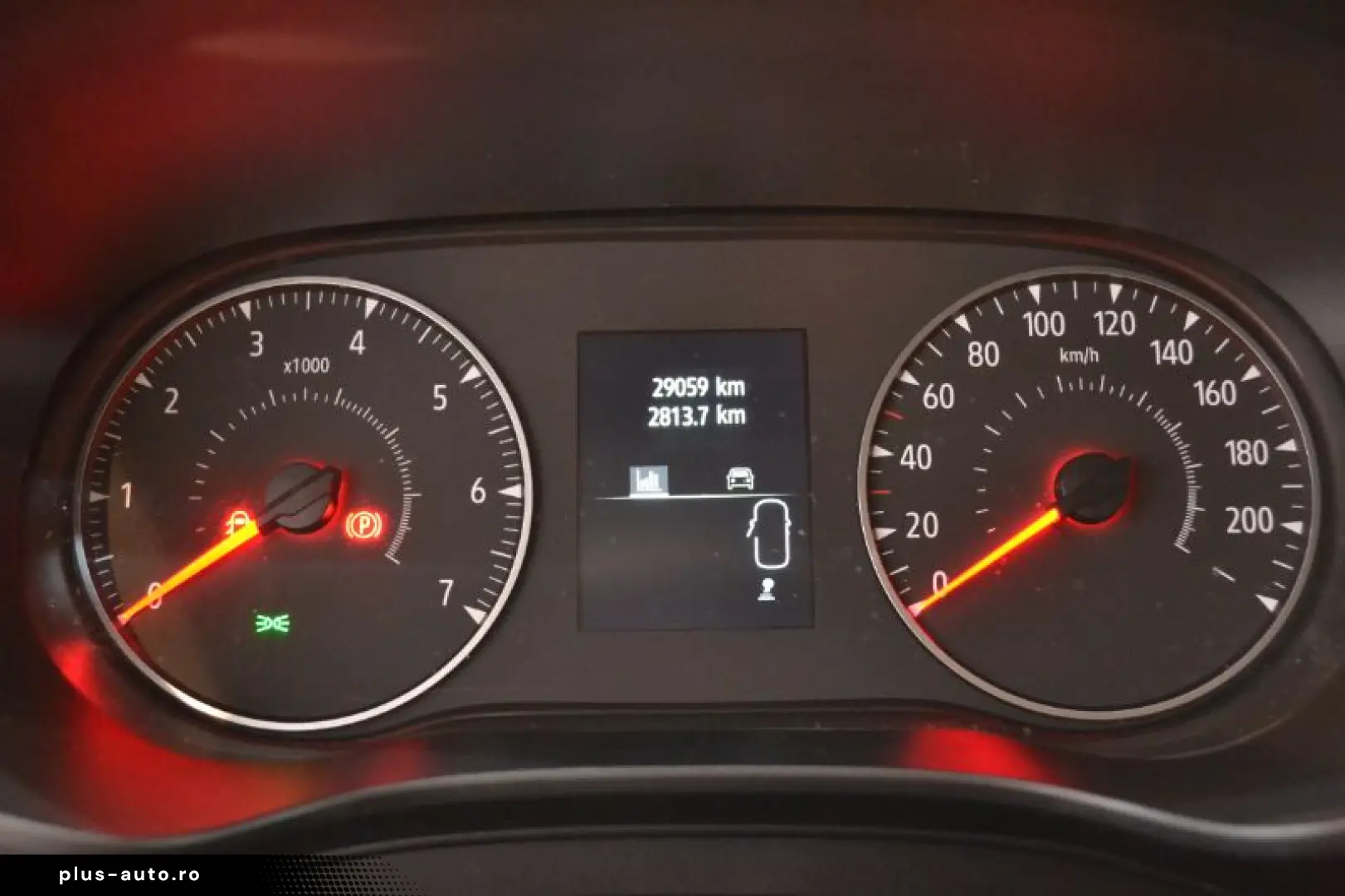 DACIA LOGAN 1.0 Eco-G 100CP Journey MT6