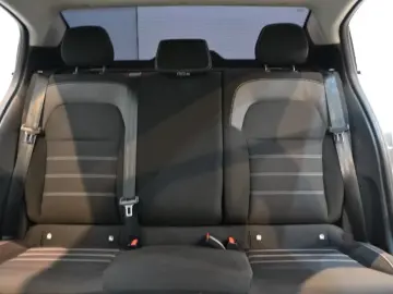 DACIA LOGAN 1.0 Eco-G 100CP Journey MT6