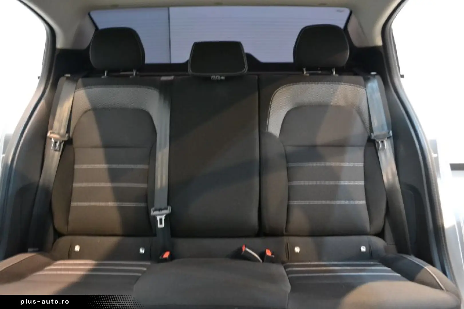 DACIA LOGAN 1.0 Eco-G 100CP Journey MT6