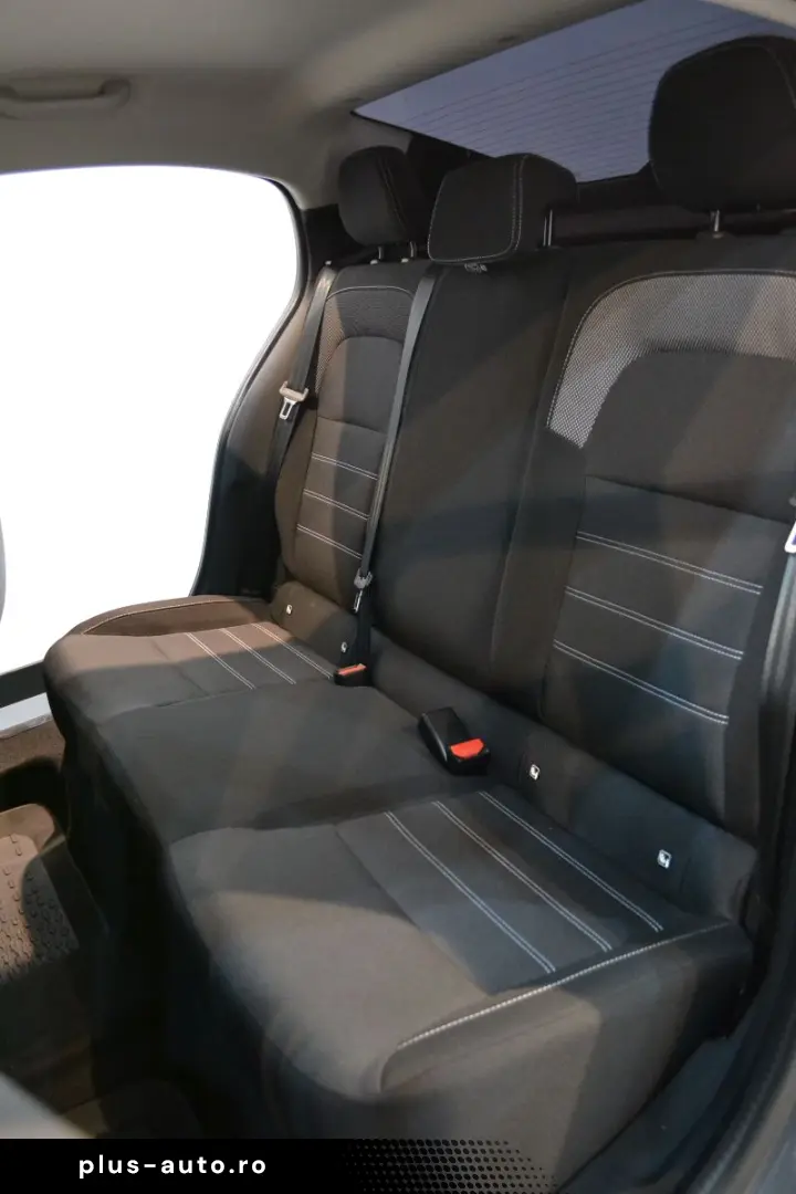 DACIA LOGAN 1.0 Eco-G 100CP Journey MT6