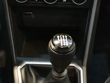 DACIA LOGAN 1.0 Eco-G 100CP Journey MT6