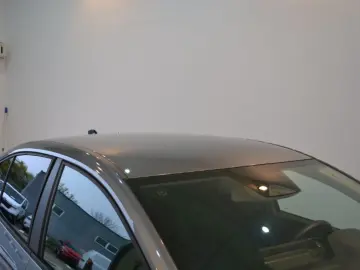 DACIA LOGAN 1.0 Eco-G 100CP Journey MT6