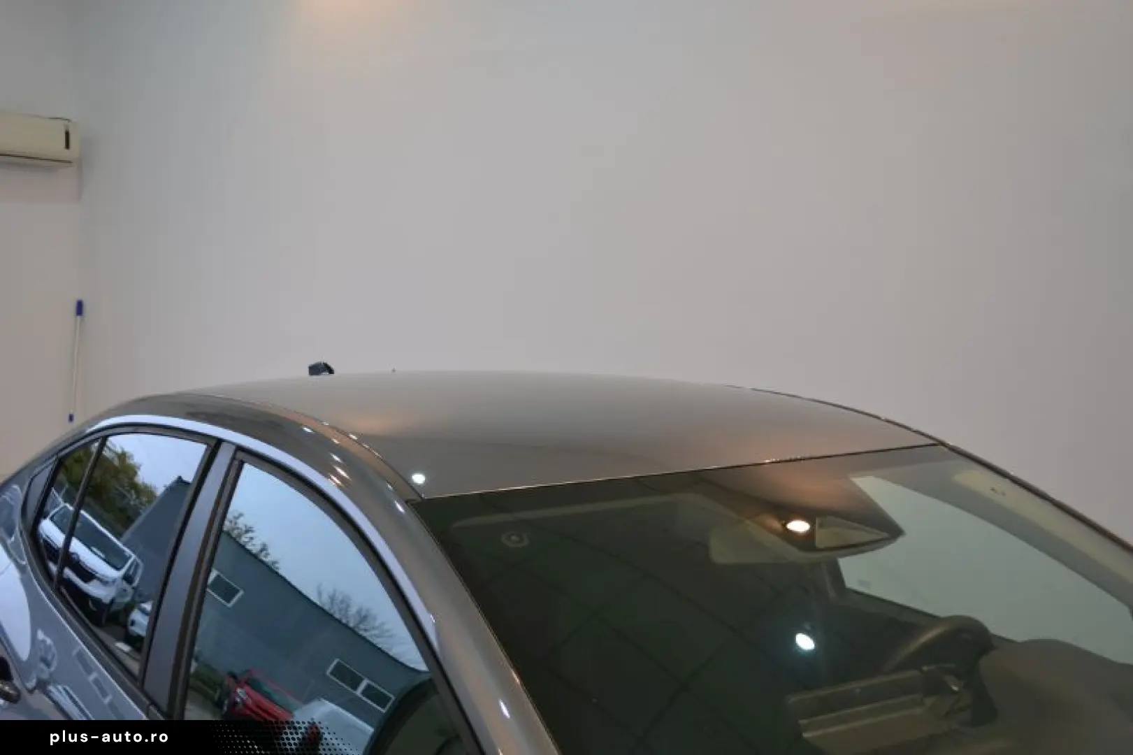 DACIA LOGAN 1.0 Eco-G 100CP Journey MT6