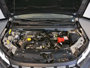 DACIA LOGAN 1.0 Eco-G 100CP Journey MT6