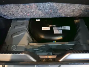 DACIA LOGAN 1.0 Eco-G 100CP Journey MT6