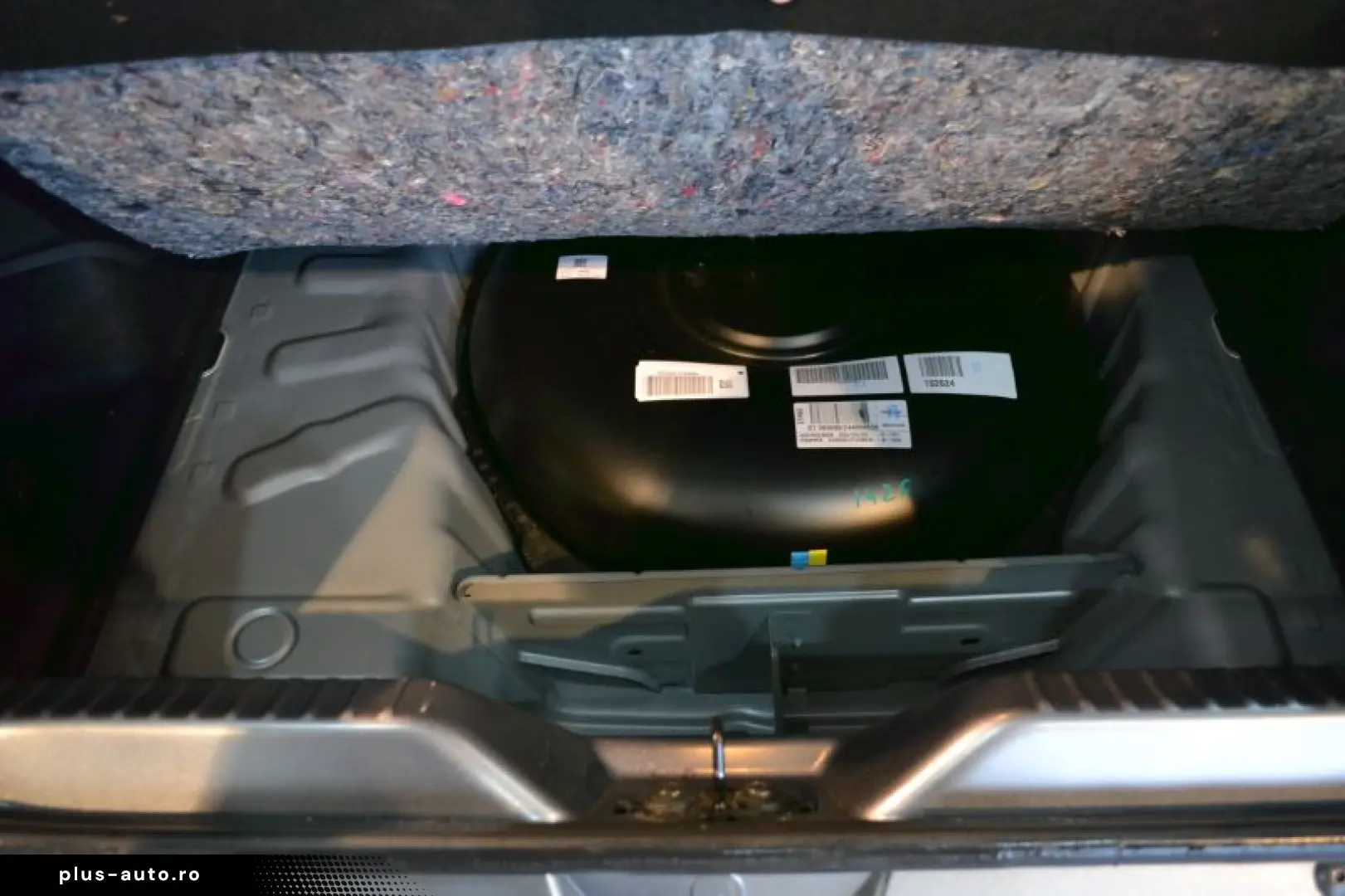 DACIA LOGAN 1.0 Eco-G 100CP Journey MT6