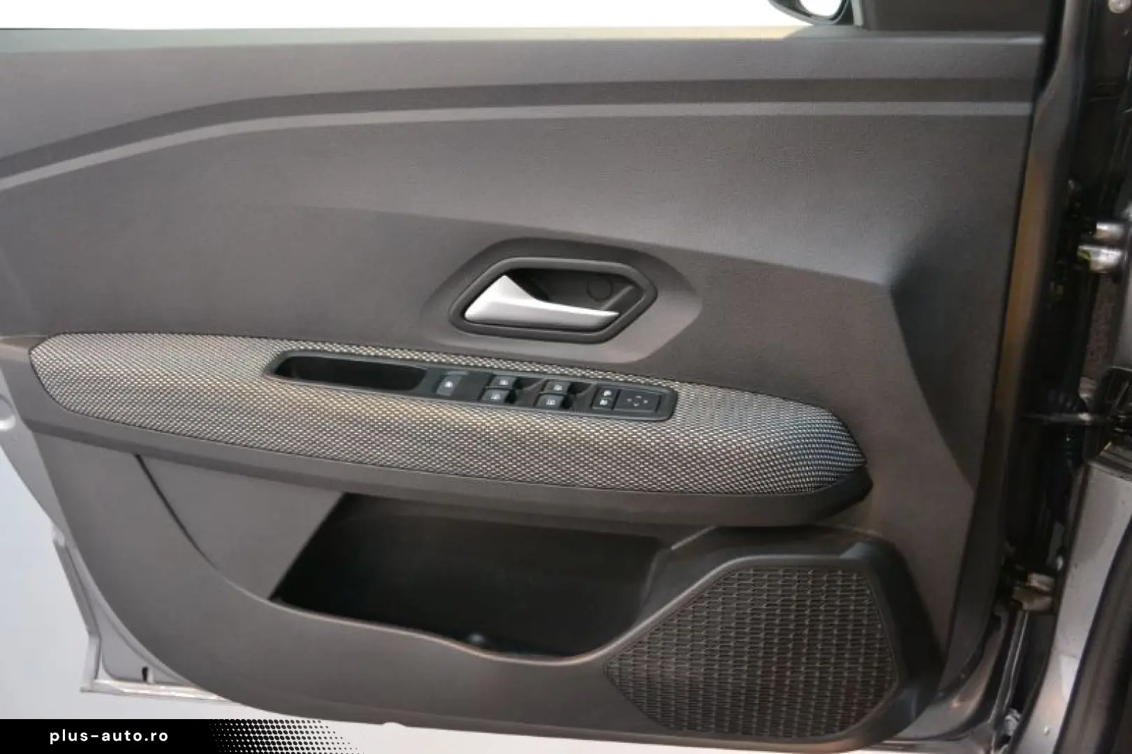 DACIA LOGAN 1.0 Eco-G 100CP Journey MT6