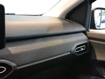 DACIA LOGAN 1.0 Eco-G 100CP Journey MT6