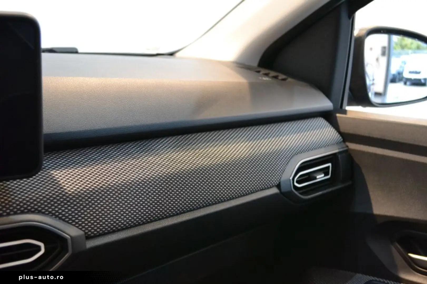 DACIA LOGAN 1.0 Eco-G 100CP Journey MT6