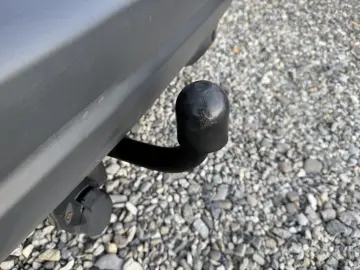 Renault Captur 2014 Diesel 1.5dCi E5