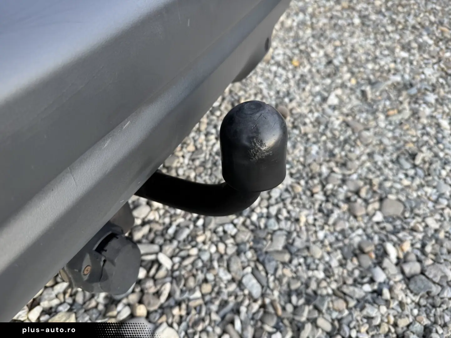 Renault Captur 2014 Diesel 1.5dCi E5