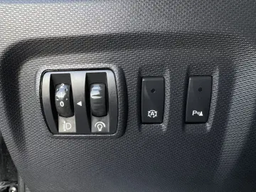 Renault Captur 2014 Diesel 1.5dCi E5