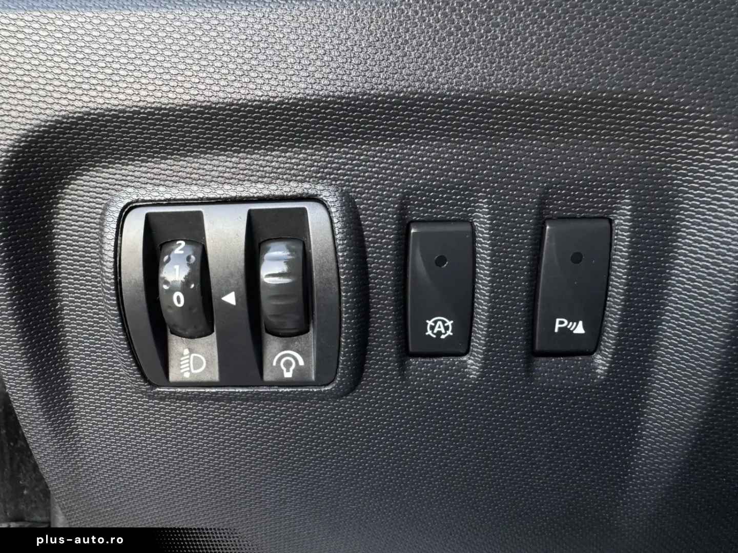 Renault Captur 2014 Diesel 1.5dCi E5