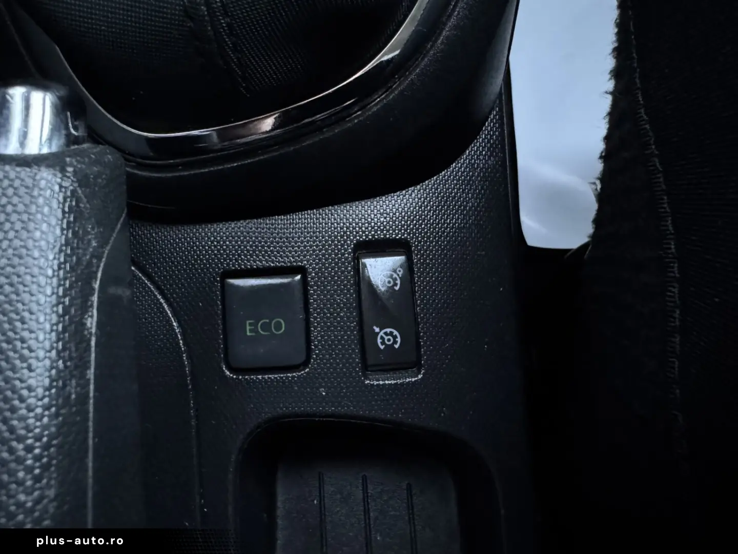 Renault Captur 2014 Diesel 1.5dCi E5