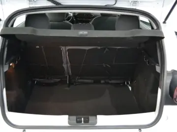 DACIA SANDERO 1.0 Eco-G 100CP Stepway Comfort