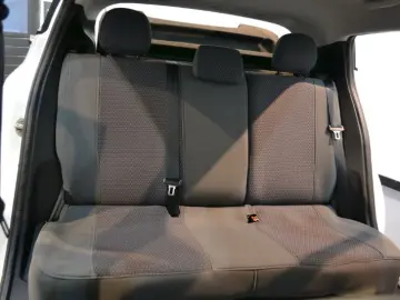 DACIA SANDERO 1.0 Eco-G 100CP Stepway Comfort