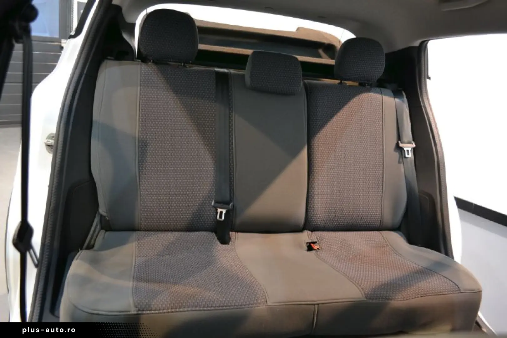 DACIA SANDERO 1.0 Eco-G 100CP Stepway Comfort