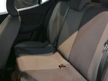 DACIA SANDERO 1.0 Eco-G 100CP Stepway Comfort