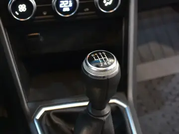 DACIA SANDERO 1.0 Eco-G 100CP Stepway Comfort