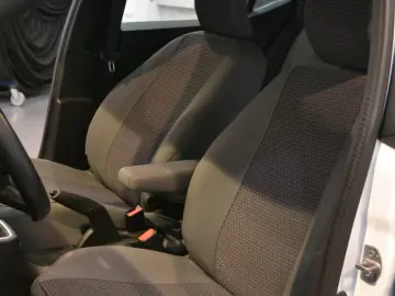 DACIA SANDERO 1.0 Eco-G 100CP Stepway Comfort