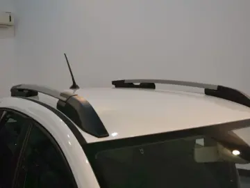 DACIA SANDERO 1.0 Eco-G 100CP Stepway Comfort