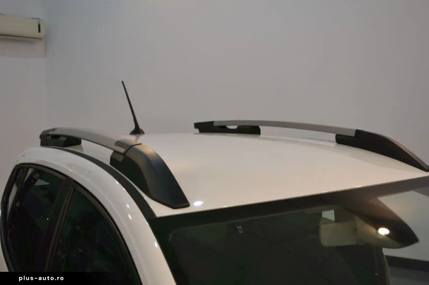 DACIA SANDERO 1.0 Eco-G 100CP Stepway Comfort