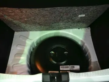 DACIA SANDERO 1.0 Eco-G 100CP Stepway Comfort