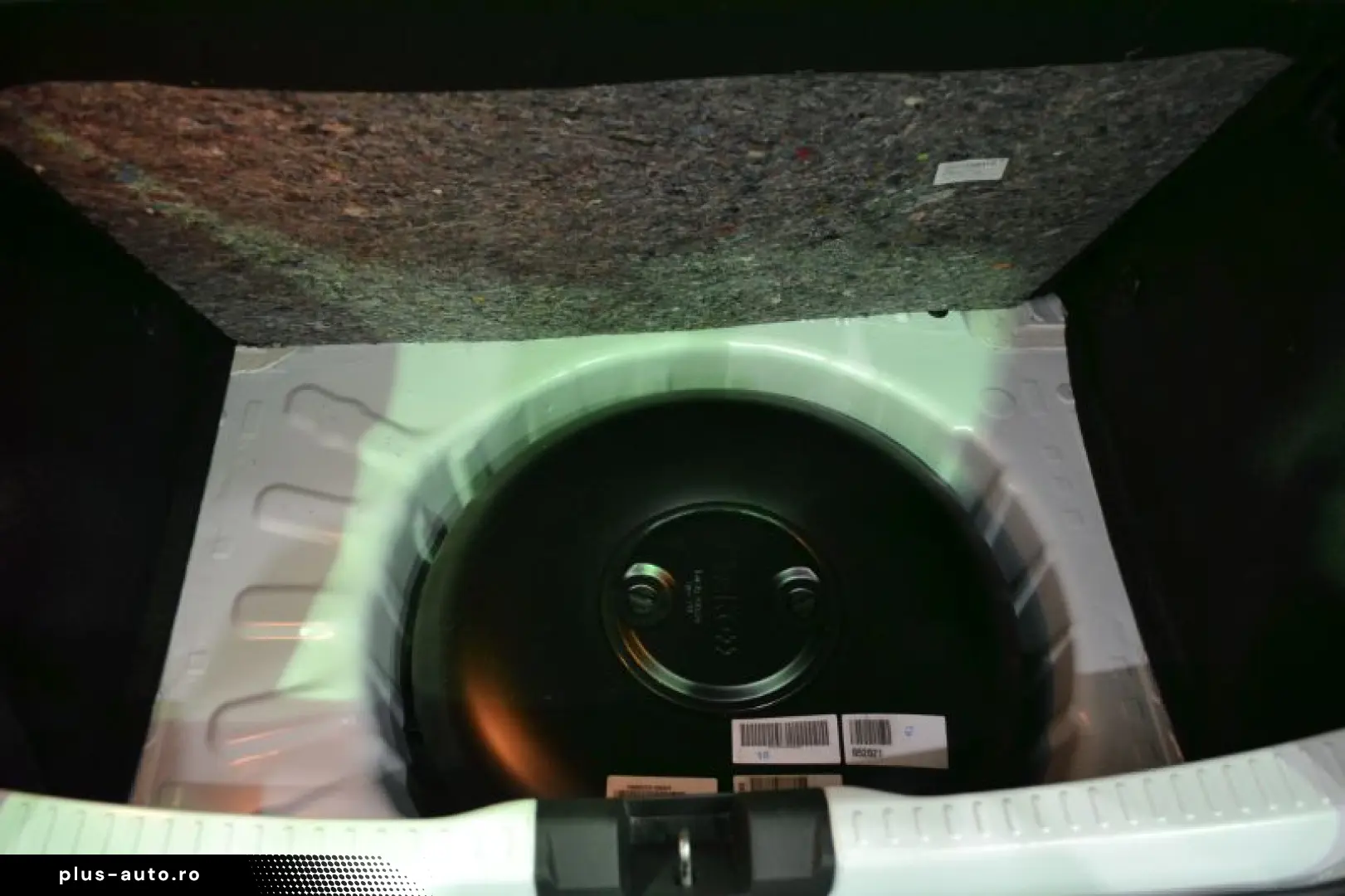 DACIA SANDERO 1.0 Eco-G 100CP Stepway Comfort