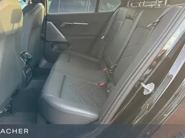 520iA M-Sport Navi HUD 360  ACC adLED StdHzg