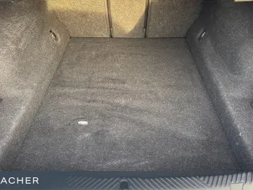 520iA M-Sport Navi HUD 360  ACC adLED StdHzg