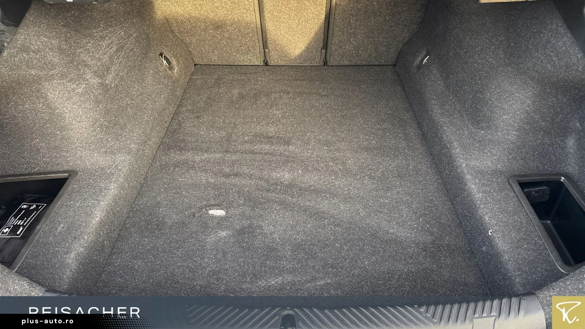 520iA M-Sport Navi HUD 360  ACC adLED StdHzg