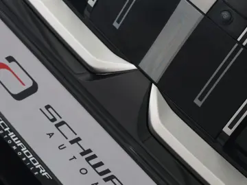 520i Limousine G60 LiveCoPro HUD H&K 360 -CAM