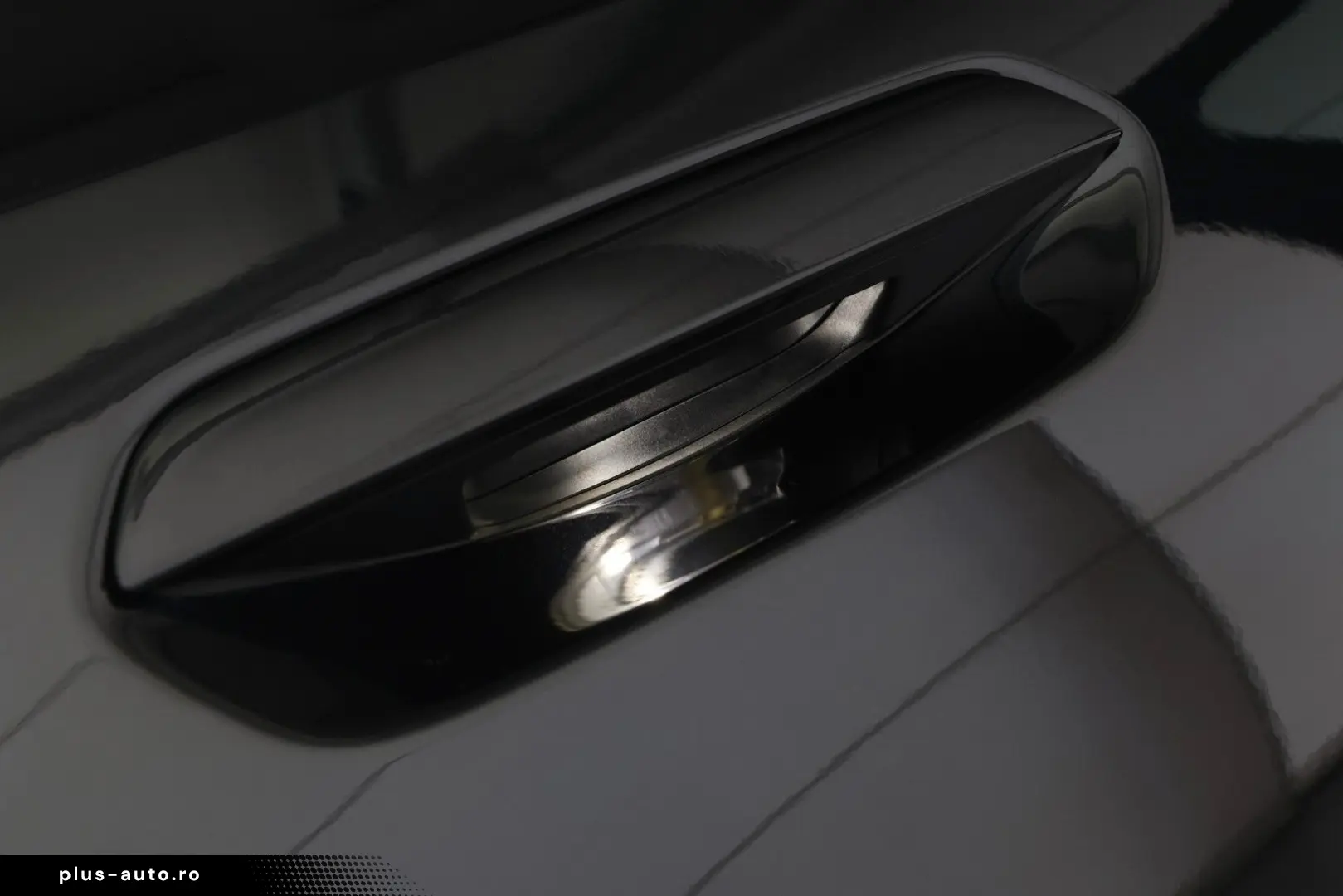 520i Limousine G60 LiveCoPro HUD H&K 360 -CAM