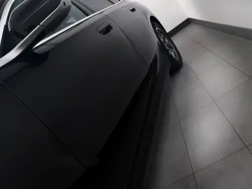 520i Limousine G60 LiveCoPro HUD H&K 360 -CAM