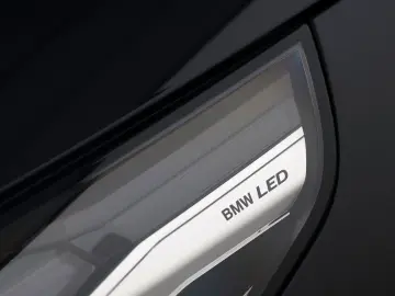 520i Limousine G60 LiveCoPro HUD H&K 360 -CAM