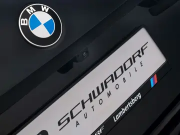 520i Limousine G60 LiveCoPro HUD H&K 360 -CAM