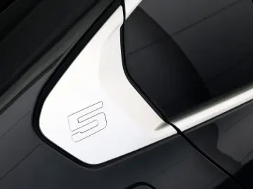 520i Limousine G60 LiveCoPro HUD H&K 360 -CAM