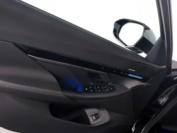 520i Limousine G60 LiveCoPro HUD H&K 360 -CAM