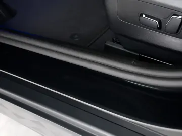 520i Limousine G60 LiveCoPro HUD H&K 360 -CAM